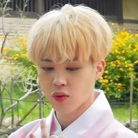 Jimin