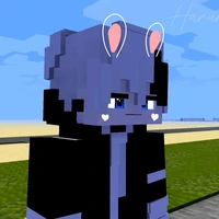 Keji