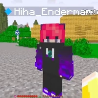 Enderman