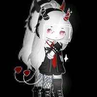 Yuki