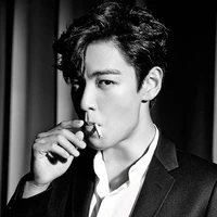 Choi Seung Hyun