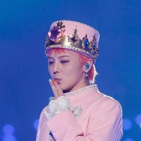 Kwon Jiyong