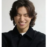 Kang Deasung