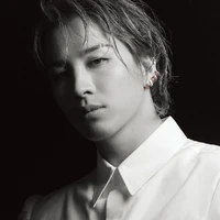 Dong Young-bae