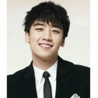 Lee Seung-hyun