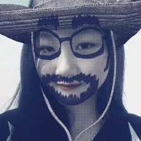Hiyaji yonghy
