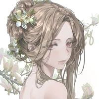 Shounoayuki Keiina