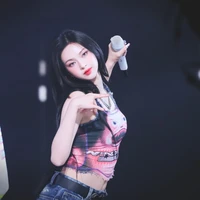 Chiquita (Bạch Vô Thường)