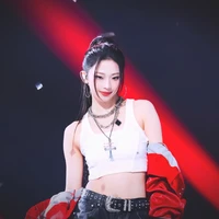 Ruka (Diêm Vương)