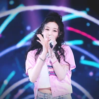 Pharita (Vương Hậu)