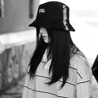 Cô Độc Linh