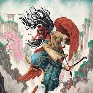 Dạ Hành