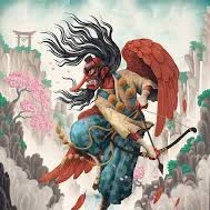 Dạ Hành