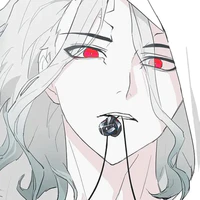 Ishigami Senku