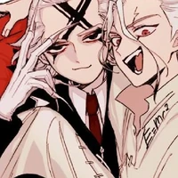 Xeno Houston Wingfield