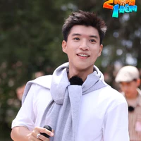 Trần Minh Hiếu