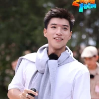 Trần Minh Hiếu