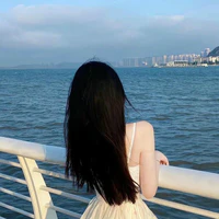 Trần Mai Linh-Su