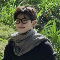 Huỳnh Hoàng Hùng