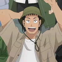 Hibino Kafka