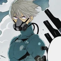 Reno Ichikawa