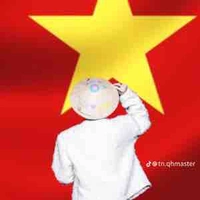 T/gi nghiện hùng
