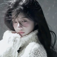 Sương Nhi