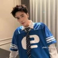 Lê Quang Hùng ( phone )