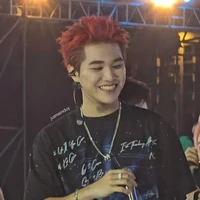 Hoàng đức duy (bông)