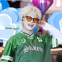 Nguyễn Quang Anh (bột)