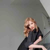 Jane