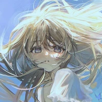 Mei(Lan Huyền/ Ha Eun)