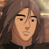 Simon