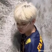 nhỏ t/g