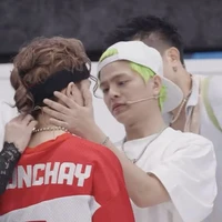 ɴɴɢᴀ̂ɴ❤️💛