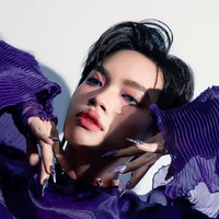 Nguyễn Thanh Pháp|Pháp Kiều