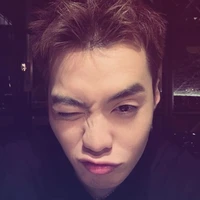 Đặng Thành An|Negav