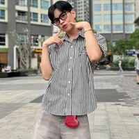 Nguyễn Thanh Pháp|Pháp Kiều