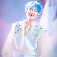 Hoàng Đức Duy|Captain