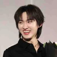 Kongjiro
