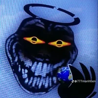 thống trị trái đất