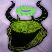 Thiên thần ác quỷ