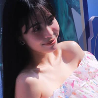 Nguyễn Kiều Anh