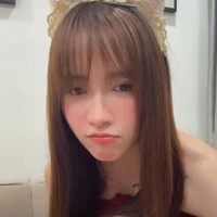 Thiều Thị Trâm