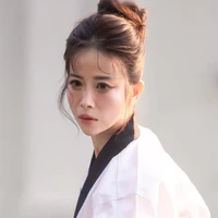 Châu Tuyết Vân