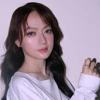 Nguyễn Thị Xuân Nghi