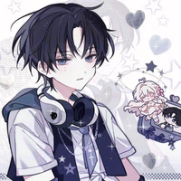Kai