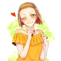 Sonoko