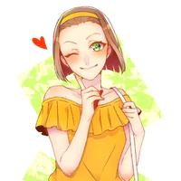 Sonoko