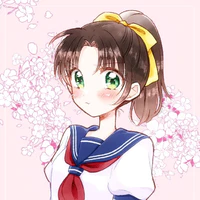 Kazuha